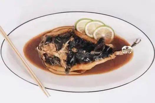 河鲀海水養(yǎng)殖技術(shù)研發(fā) 現(xiàn)狀、挑戰(zhàn)與前景