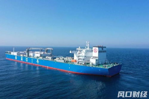 經(jīng)略海洋，青島擔(dān)當(dāng)①丨“走出去”的青島海洋漁業(yè) 技術(shù)研發(fā)驅(qū)動(dòng)，如何叫好更叫座