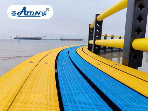 亞通資訊攜手南海水產(chǎn)研究所，技術(shù)聯(lián)合引領(lǐng)深海網(wǎng)箱養(yǎng)殖新篇章