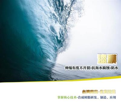 育苗池漆在水產(chǎn)養(yǎng)殖池刷漆的原理作用與海水養(yǎng)殖技術(shù)研發(fā)新視角