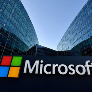 匿名機(jī)制 微軟應(yīng)對(duì)技術(shù)倫理爭議的創(chuàng)新策略