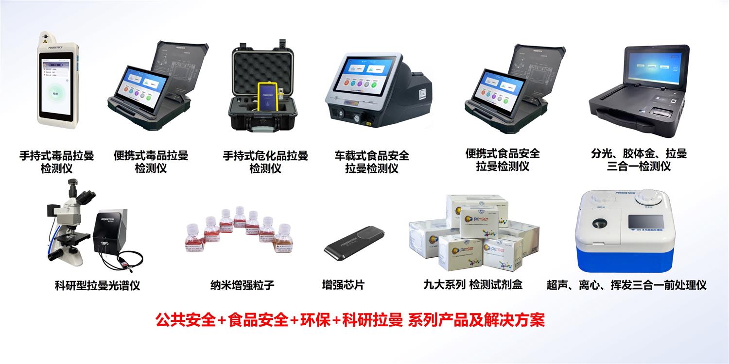 國(guó)際日 科技賦能，共筑全民健康新防線